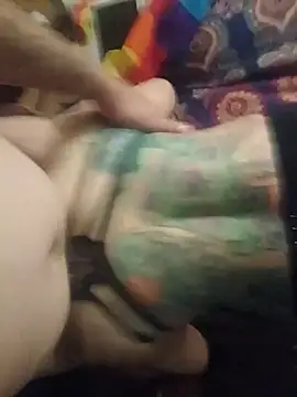 Czat XXX na żywo – Fresament69
