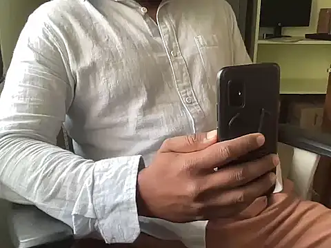 mee_TeluguAbbaiii ওয়েবক্যাম শো