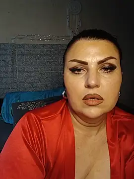 kataleya94 – Naživo XXX chat
