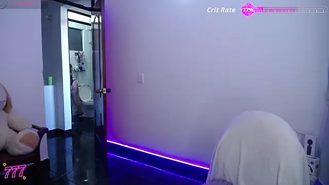 Megxn_x – Naživo XXX chat