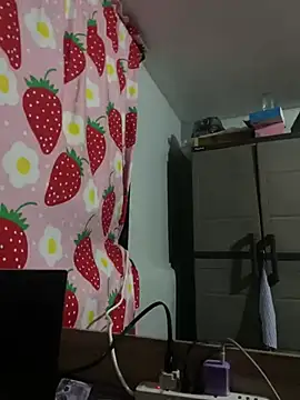 -CLARAMommy-n Live XXX chat
