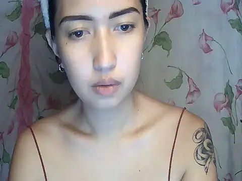 XXnaughty_08XX's Live XXX Chat