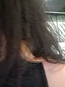 Chat XXX Live AshleyyHall