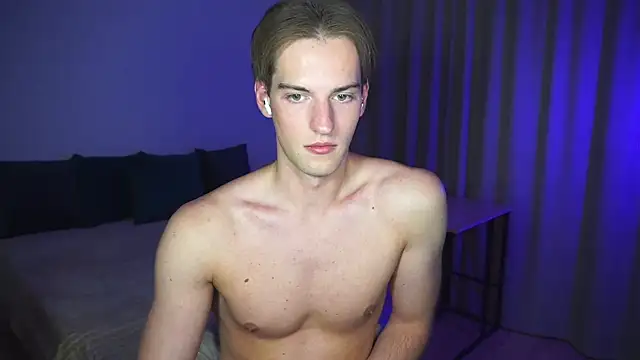 Litmate Live XXX-Chat
