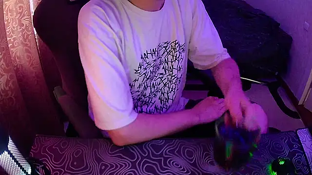 Živý XXX chat xXxHARDPORNxXx