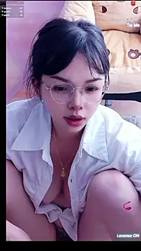 cutepets1 Live XXX-Chat