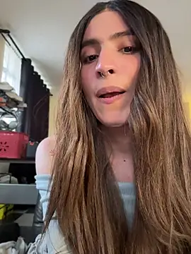 Lottus_fire Live XXX-Chat