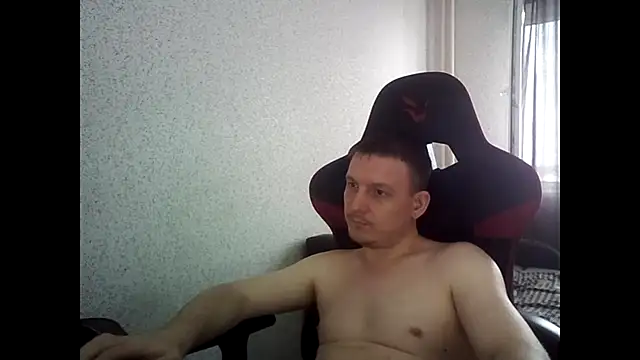 MysteriousWanderern Live XXX chat
