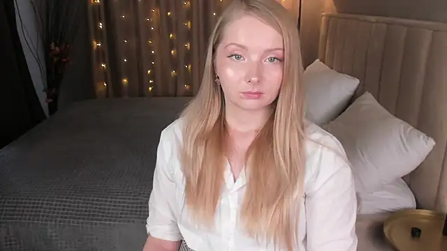 Betty__Moore's Live XXX Chat