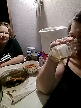 sex2 Chat XXX live