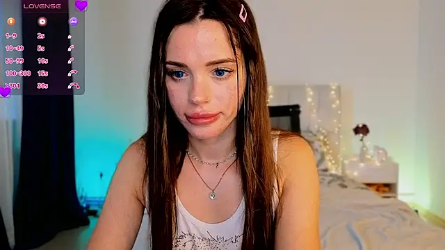 Онлайн чат XXX Little_cuti1e