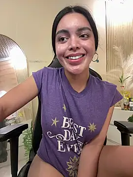 TS-SimplyTheBest Live XXX-chat