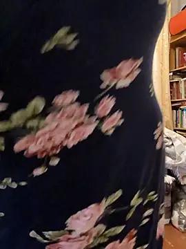 BrookeStreams' Live XXX Chat
