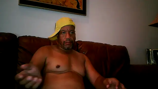 pimpdaddy4ever: απευθείας συνομιλία ΧΧΧ
