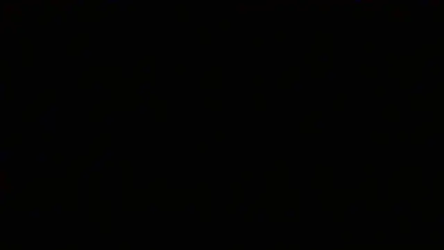 Вебкам-шоу alexgonzalez666