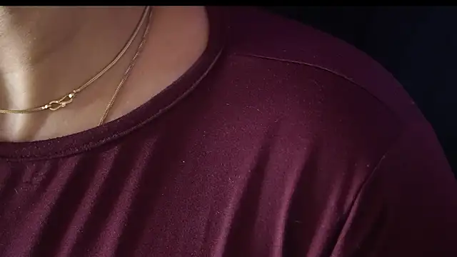 -AyeshaSinghania- Adlı Modelin Canlı XXX Sohbeti