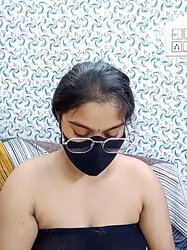 Jasmine_jaaan Live XXX-Chat
