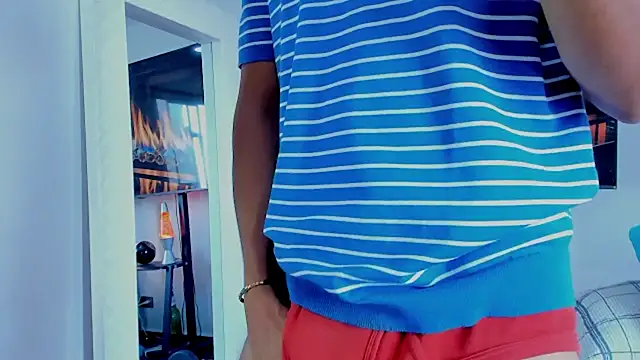 Živý XXX chat david__johnson372
