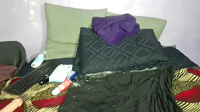 Chat XXX Live wilmaassylum
