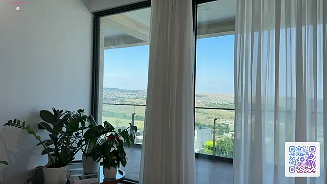 AudreyBarren: απευθείας συνομιλία ΧΧΧ