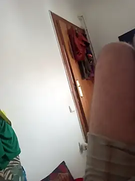 Živý XXX chat chicofashion50