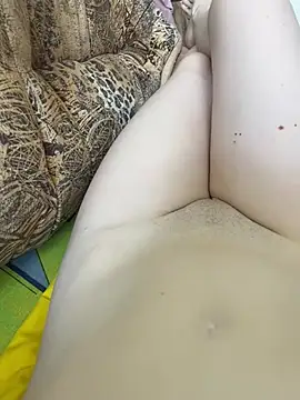 JuicyGamess লাইভ XXX চ্যাট