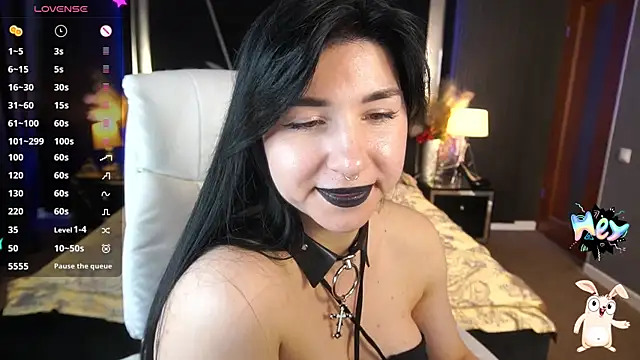 EmilyCandyy Chat XXX live