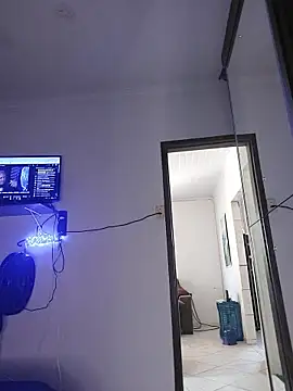 Živý XXX chat Gasc_1992