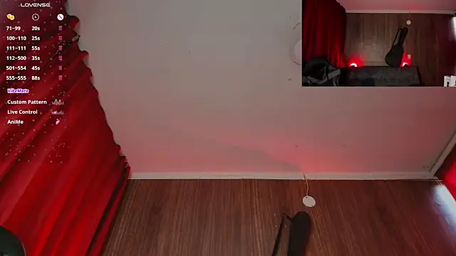 tyler_jones_ Live XXX-Chat