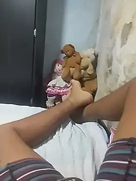 master_juju1924 – Naživo XXX chat