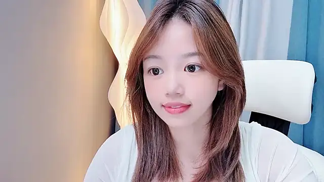 Yany520 – Naživo XXX chat