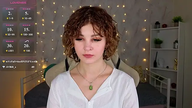 Kira__Fluffy: απευθείας συνομιλία ΧΧΧ
