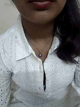 Ritika_jha01 – Naživo XXX chat