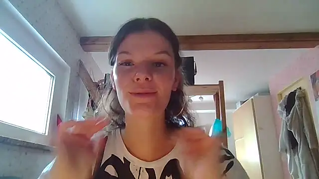 karma_princess – Naživo XXX chat