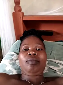 elliana0 – Naživo XXX chat