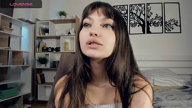 LupitaSolt Live XXX-Chat