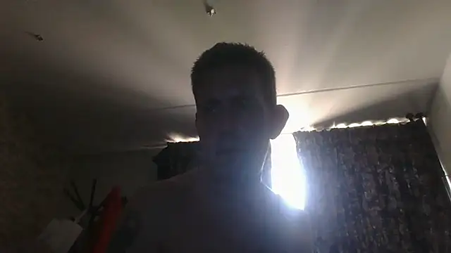 geiledouwe Webcam Show