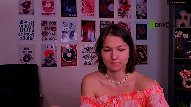 liana_best: απευθείας συνομιλία ΧΧΧ