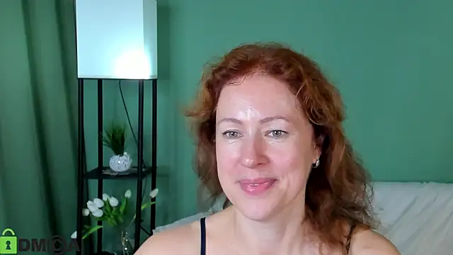 Онлайн чат XXX LeticiaRomano