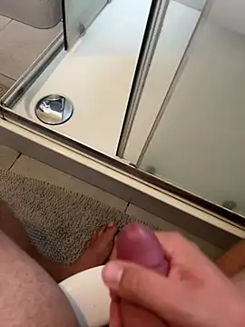 Pastuh17 Webcam Show