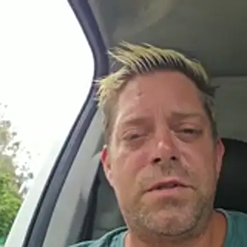 Онлайн чат XXX Trucker_Hunter
