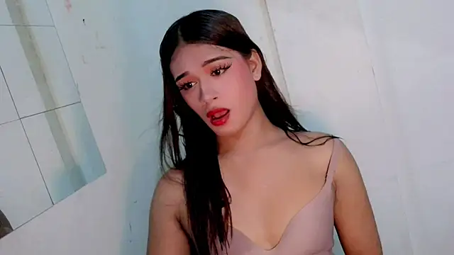 Anggeh_Slut's Live XXX Chat