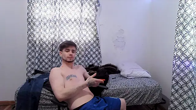 benzooo3 webcam show