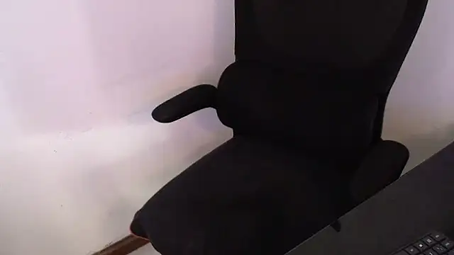 abeardguyone Pertunjukan Webcam