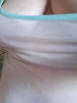 _Hayley_XRise_ Chat XXX live