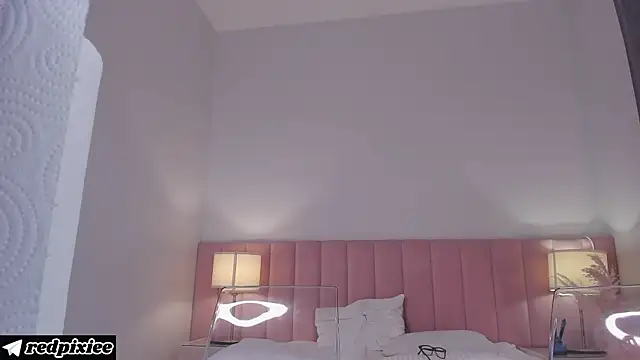 Živý XXX chat omgsexxxypixie