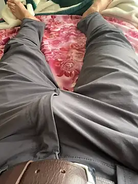XXX chat uživo modela jack-sexy-dick