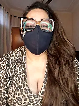SEXY-Sardarni's Live XXX Chat