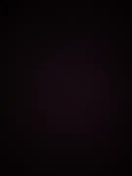 Živý XXX chat unfortunatelyunreal
