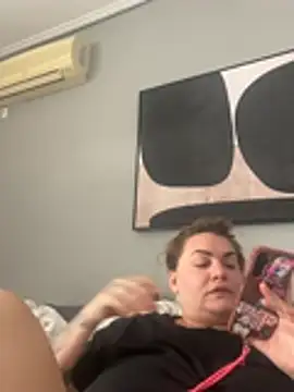 HeyBABYGIRL 라이브 XXX 채팅